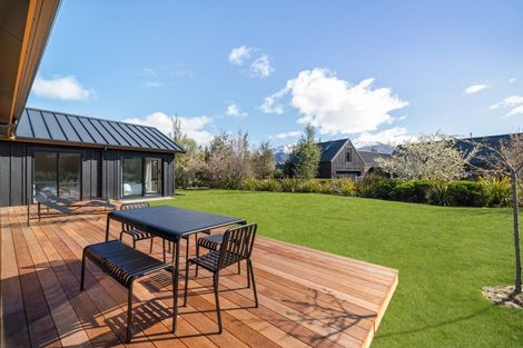 Photo of property in 12 Jacks Point Rise, Jacks Point, Queenstown, 9371