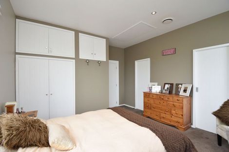 Photo of property in 916 Riverton Otautau Road, Gummies Bush, Riverton, 9883