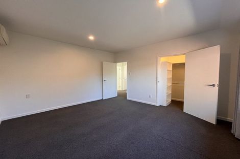 Photo of property in 1/54 Matai Street West, Riccarton, Christchurch, 8011