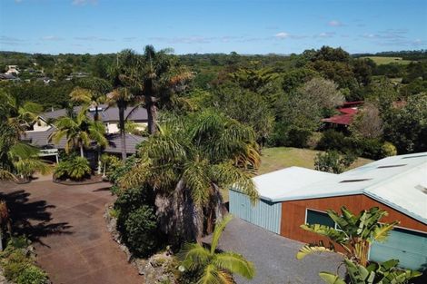 Photo of property in 190 Landing Road, Kerikeri, 0294
