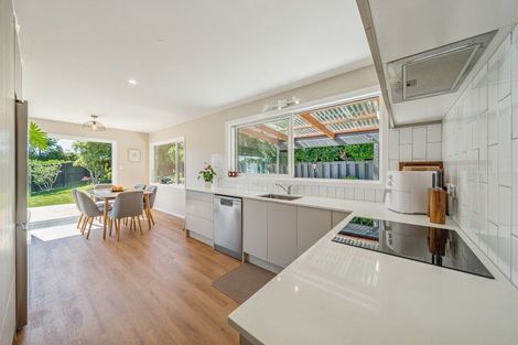 Photo of property in 22a Arawhata Street, Ranui, Porirua, 5024