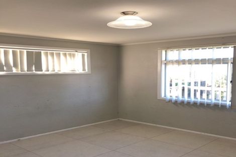 Photo of property in 25 Antrim Crescent, Otara, Auckland, 2023