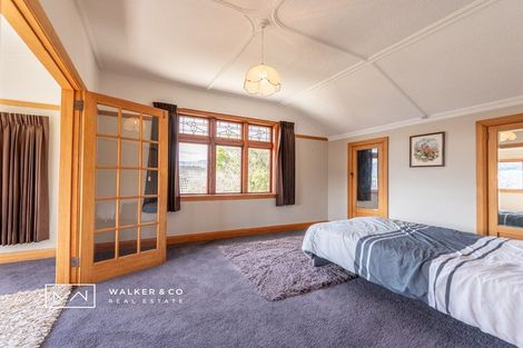 Photo of property in 74 Martin Street, Wallaceville, Upper Hutt, 5018