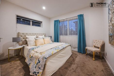 Photo of property in 1b Waitaki Street, Sunnyvale, Auckland, 0612