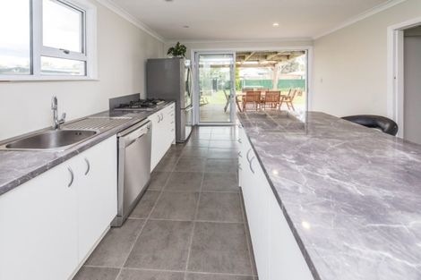 Photo of property in 24 Balgownie Avenue, Gonville, Whanganui, 4501
