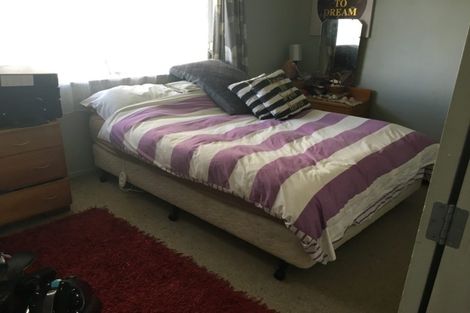 Photo of property in 33a Bruce Avenue, Glenview, Hamilton, 3206