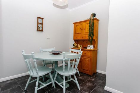 Photo of property in 517 Umutaoroa Road, Dannevirke, 4978