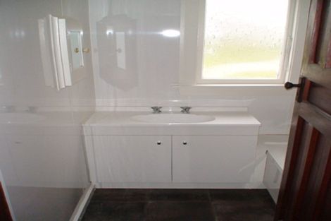 Photo of property in 41 Hopkins Street, Woolston, Christchurch, 8023