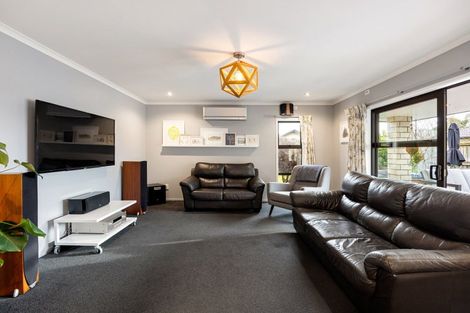 Photo of property in 103 Cumberland Drive, Flagstaff, Hamilton, 3210