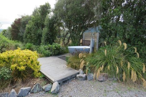 Photo of property in 12 Hepina Heights, Kinloch, Taupo, 3377