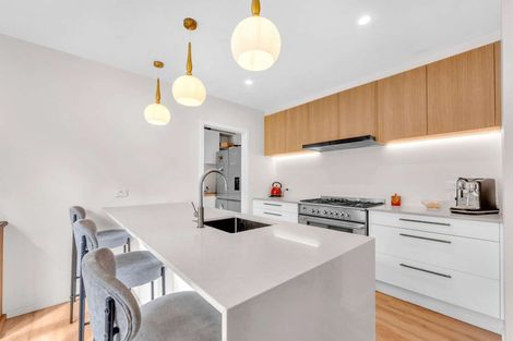 Photo of property in 12 Scotland Street, Picton, 7220