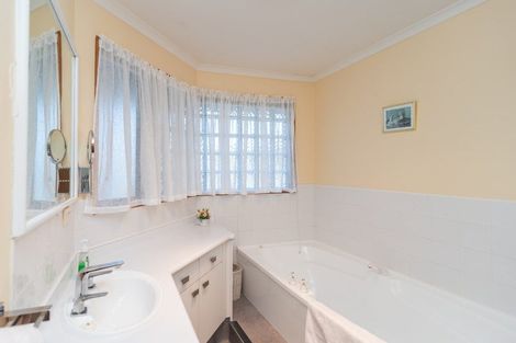 Photo of property in 77 Murray Street, Temuka, 7920