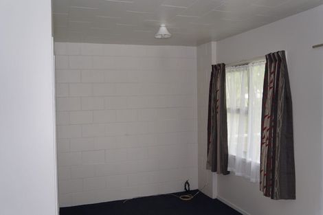 Photo of property in 8/16 Thames Street, Claudelands, Hamilton, 3214