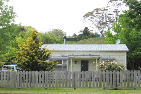Photo of property in 58 Endcliffe Road, Kaiti, Gisborne, 4010