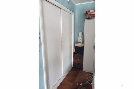 Photo of property in 14 George Street, Waimate, 7924