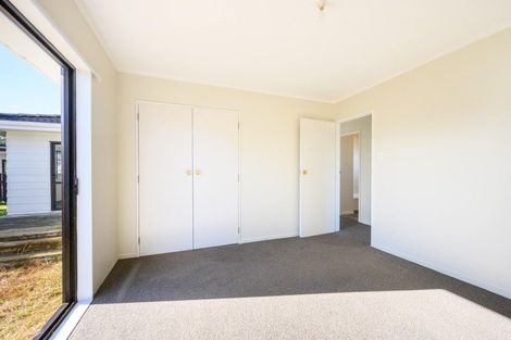 Photo of property in 67 Geraldine Crescent, Cloverlea, Palmerston North, 4412