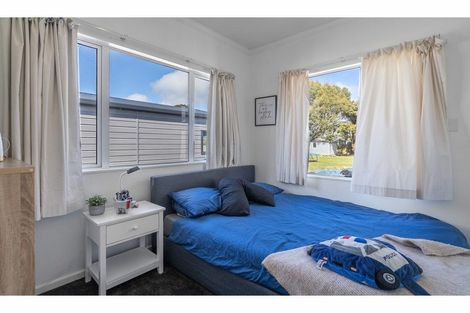 Photo of property in 161 West Street, Hawthorndale, Invercargill, 9810