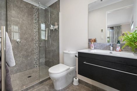 Photo of property in 15 Lydiard Place, Beachlands, Auckland, 2018