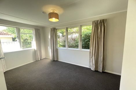 Photo of property in 8a Frederick Street, Tawa, Wellington, 5028