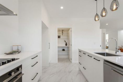 Photo of property in 26 Field Terrace, Upper Riccarton, Christchurch, 8041