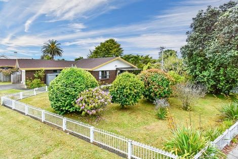 Photo of property in 1/1 Manse Road, Pahurehure, Papakura, 2113