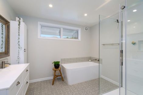 Photo of property in 545 Waimea Road West, Brightwater, 7091