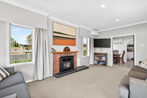 Photo of property in 16 Brookvale Road, Havelock North, 4130