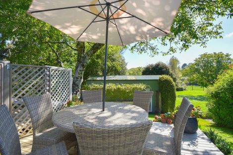 Photo of property in 1099 Paradise Valley Road, Ngongotaha Valley, Rotorua, 3072