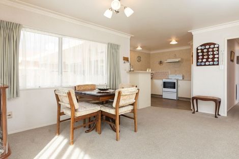 Photo of property in 19c Mitchell Street, Greerton, Tauranga, 3112