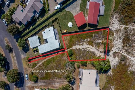 Photo of property in 37 Blue Bell Parade, Omaha, 0986