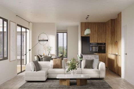 Photo of property in 3 Taku Close, Long Bay, Auckland, 0630