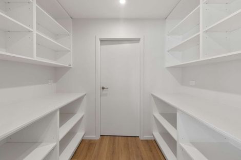 Photo of property in 15 Tuia Lane, Richmond, 7020