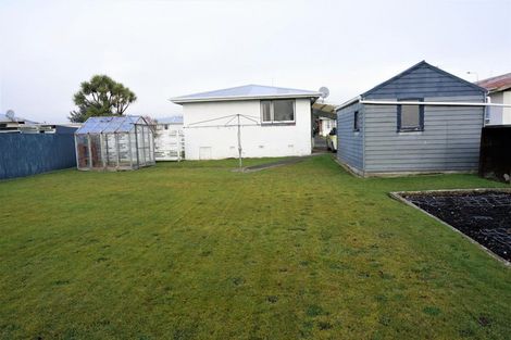 Photo of property in 7 Kinmont Crescent, Newfield, Invercargill, 9812