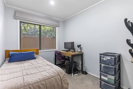 Photo of property in 79a Panorama Road, Mount Wellington, Auckland, 1060