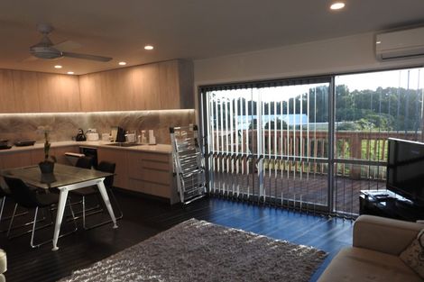 Photo of property in 1372 Great South Road, Ramarama, Drury, 2579