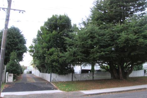 Photo of property in 19a Ruru Street, Waikanae, 5036