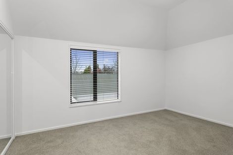 Photo of property in 3/119 Rossall Street, Merivale, Christchurch, 8014