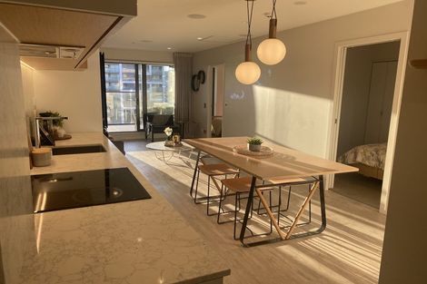 Photo of property in 514/5 Howe Street, Freemans Bay, Auckland, 1011