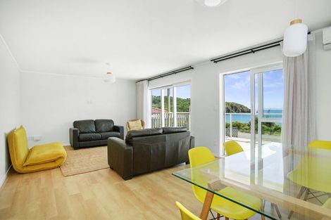 Photo of property in 6a Beach Road, Titahi Bay, Porirua, 5022