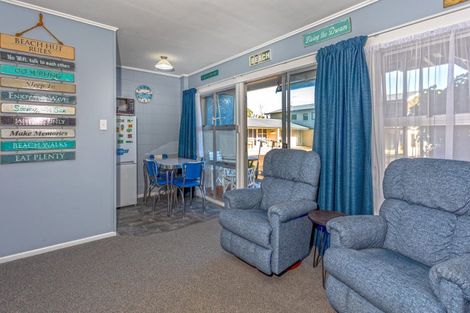 Photo of property in 5/106 Barbara Avenue, Whangamata, 3620