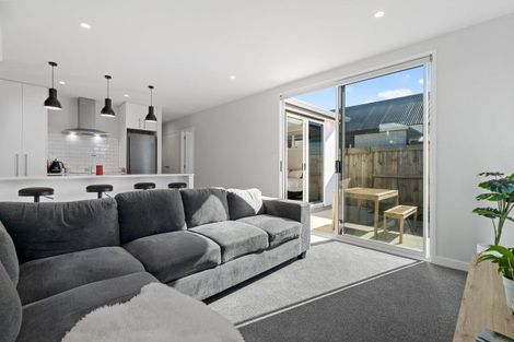 Photo of property in 5 Kotata Lane, Poike, Tauranga, 3112
