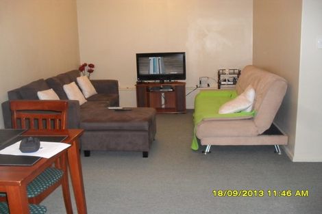 Photo of property in 20 Redwood Avenue, Tawa, Wellington, 5028