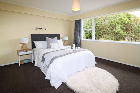 Photo of property in 5 Rata Place, Lansdowne, Masterton, 5810
