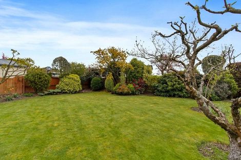 Photo of property in 98 Avenue Road, West End, Timaru, 7910
