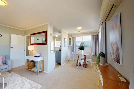 Photo of property in 2/29 Clouston Park Road, Clouston Park, Upper Hutt, 5018