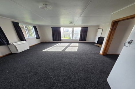 Photo of property in 14 Wrigley Road, Fordlands, Rotorua, 3015