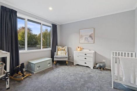 Photo of property in 1557 Waiuku Road, Waiuku, 2681