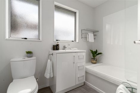 Photo of property in 31 Kippenberger Street, Lansdowne, Masterton, 5810