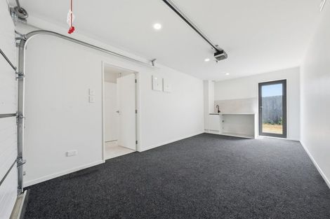 Photo of property in 9a Doughty Place, Otara, Auckland, 2023