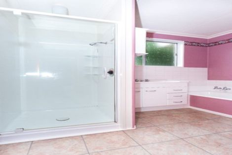 Photo of property in 4 Duncan Street, Dunedin Central, Dunedin, 9016